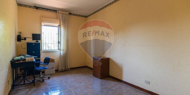 20250707201331-965413-6