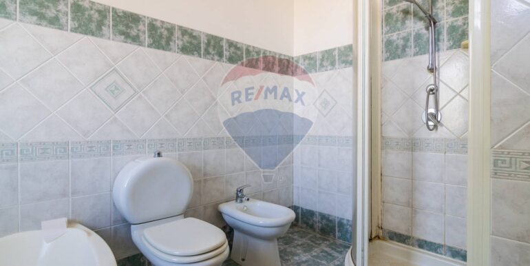 20250707201334-965413-7