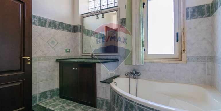 20250707201336-965413-8