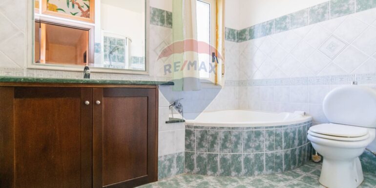 20250707201338-965413-9