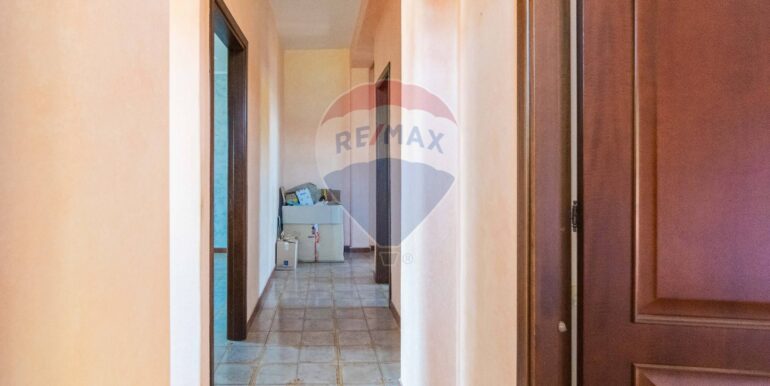 20250707201341-965413-10