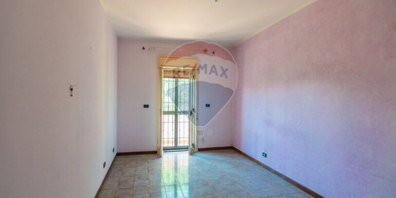 20250707201344-965413-11