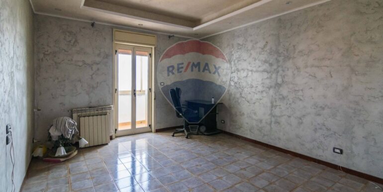 20250707201346-965413-12