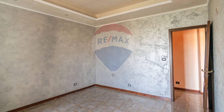 20250707201349-965413-13