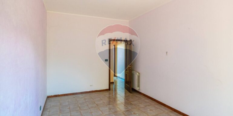 20250707201351-965413-14