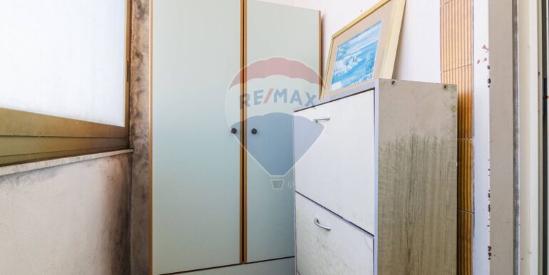 20250707201353-965413-15