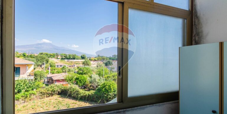 20250707201355-965413-16