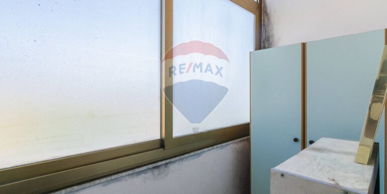 20250707201358-965413-17