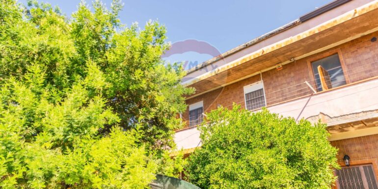 20250707201401-965413-18