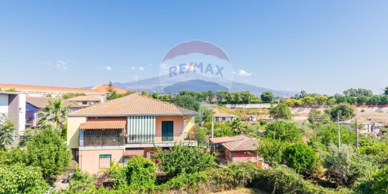 20250707201404-965413-19