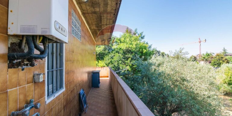 20250707201408-965413-20