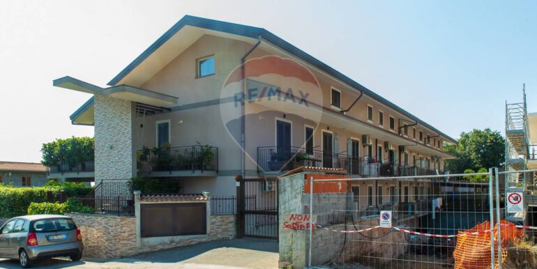 2025070792852-963681-3