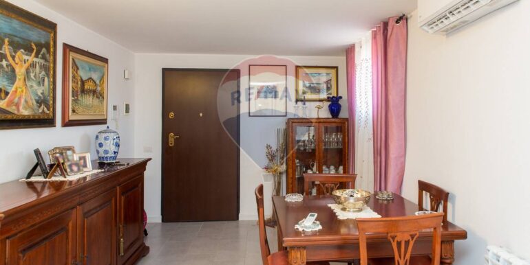 2025070792923-963681-11