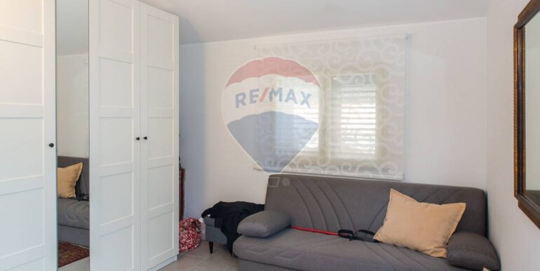 2025070792926-963681-12