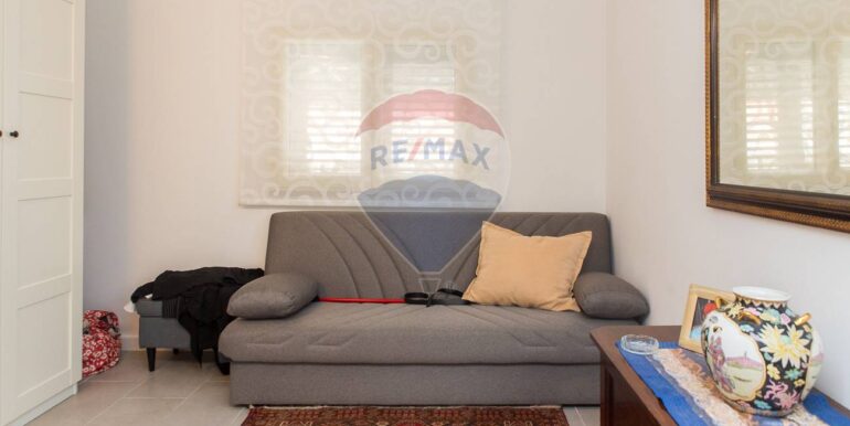 2025070792929-963681-13