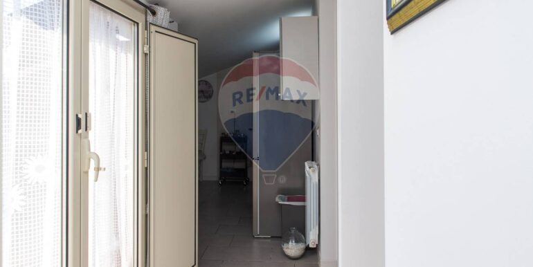 2025070792938-963681-16