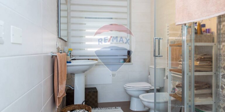 2025070792947-963681-19