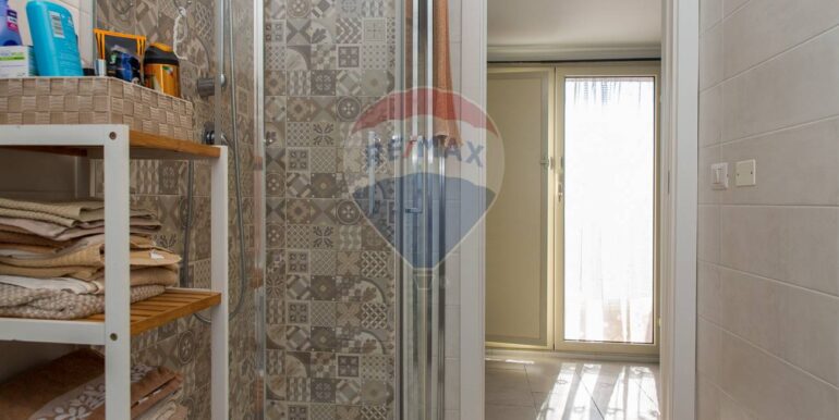 2025070792950-963681-20