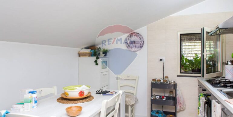 2025070792953-963681-21