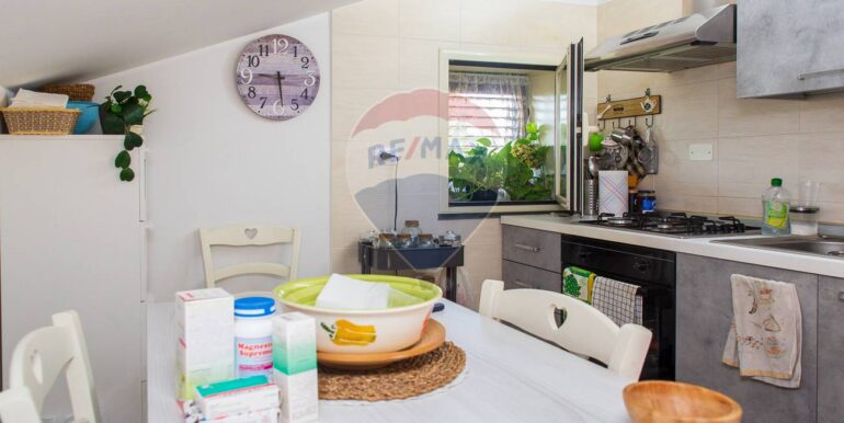 2025070792959-963681-23