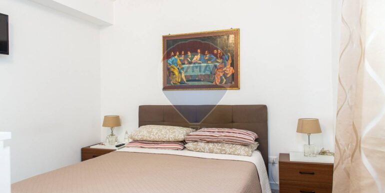 2025070793008-963681-26