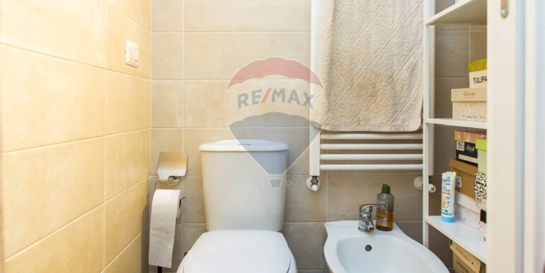 2025070793014-963681-28