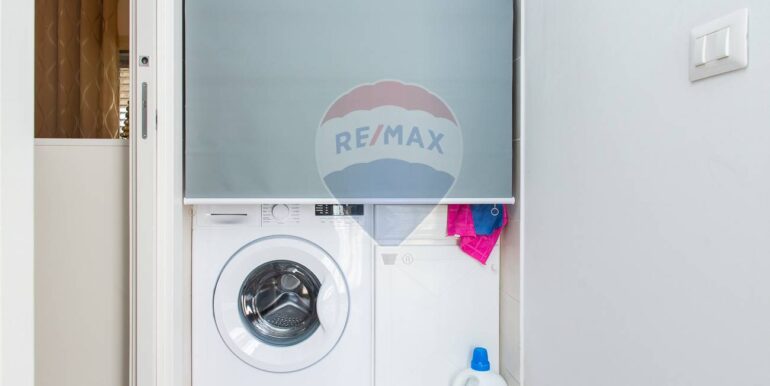 2025070793018-963681-30