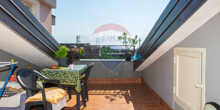 2025070793020-963681-31