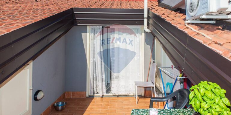 2025070793022-963681-32