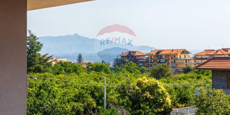 2025070793027-963681-34