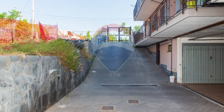 2025070793038-963681-39