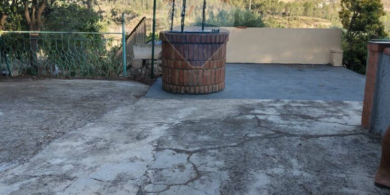 20250708112156-965715-2