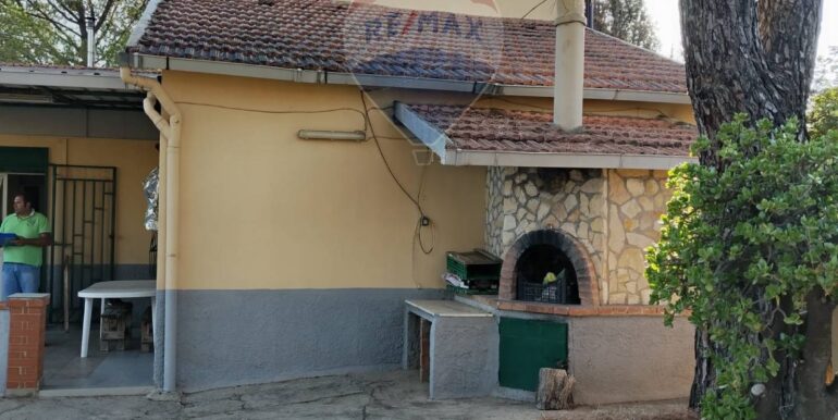 20250708112200-965715-4