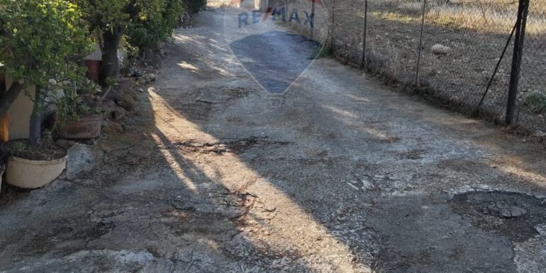 20250708112203-965715-5