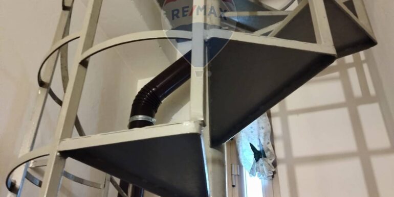 20250708112206-965715-6