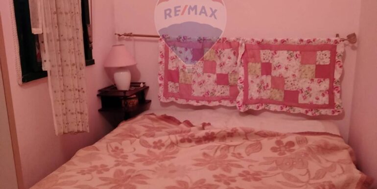 20250708112208-965715-7