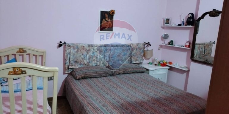 20250708112209-965715-8