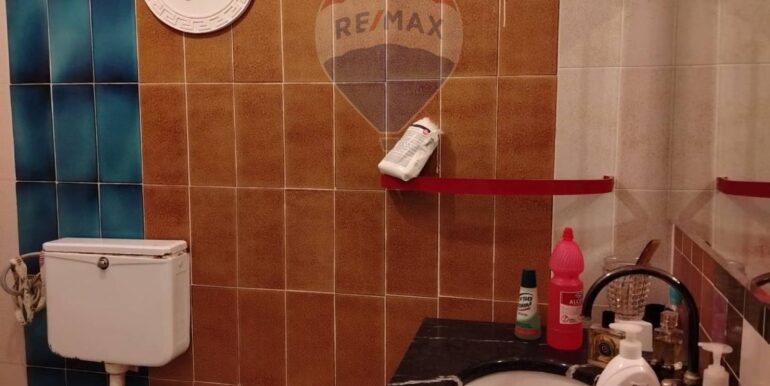 20250708112211-965715-9