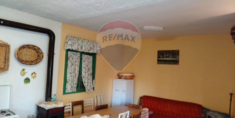 20250708112214-965715-10