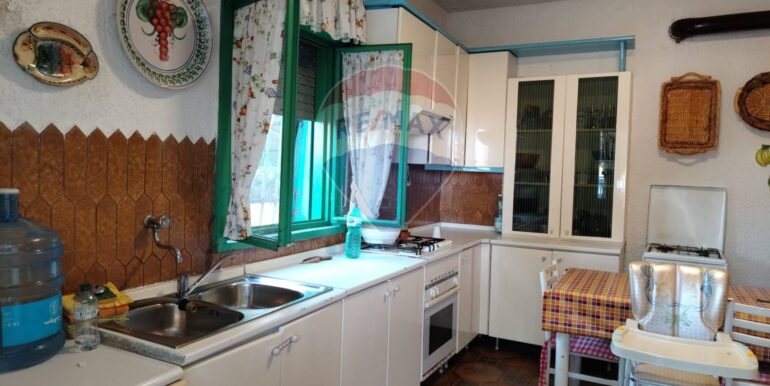 20250708112217-965715-11