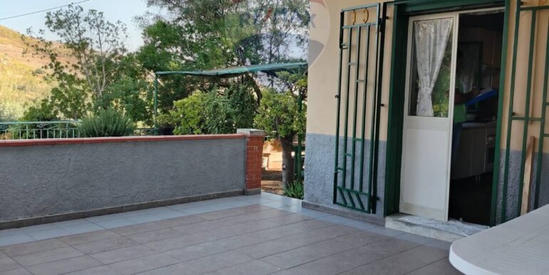 20250708112219-965715-12