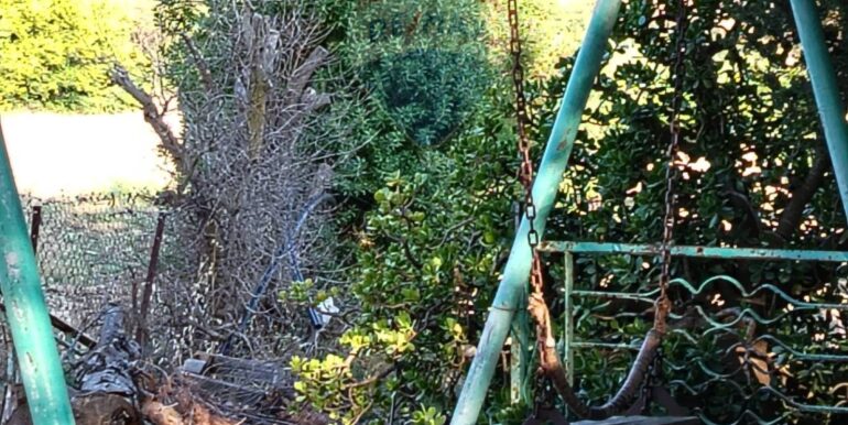 20250708112222-965715-13