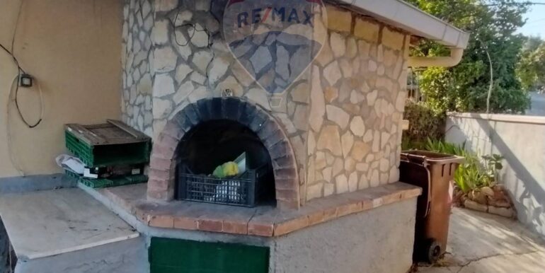 20250708112226-965715-14