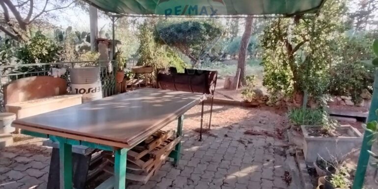 20250708112237-965715-18