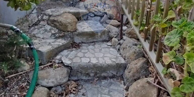 20250708112240-965715-19