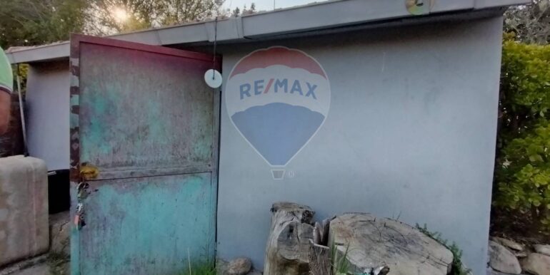 20250708112244-965715-20