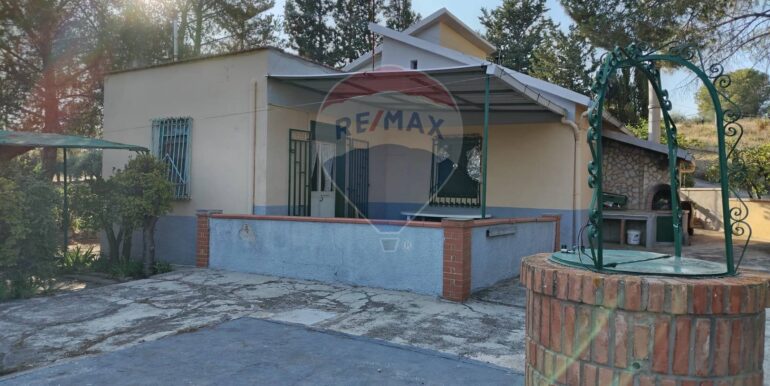 20250708112250-965715-22