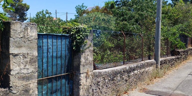 20250708120607-965733-4