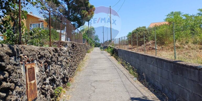 20250708120609-965733-5