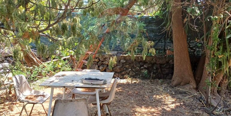 20250708120619-965733-8